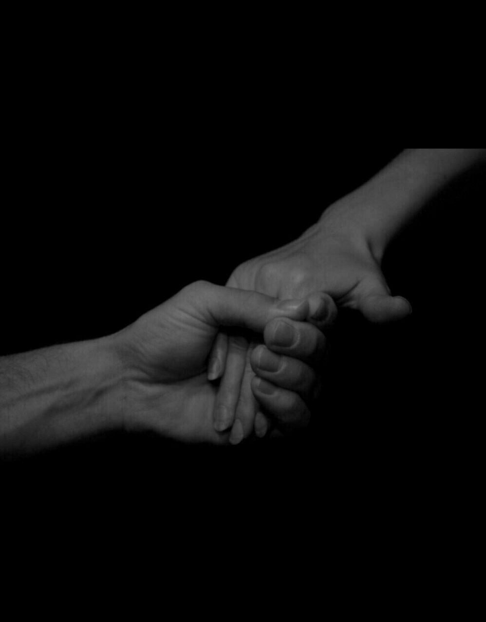 ���� ���� ������ �� ���� ������