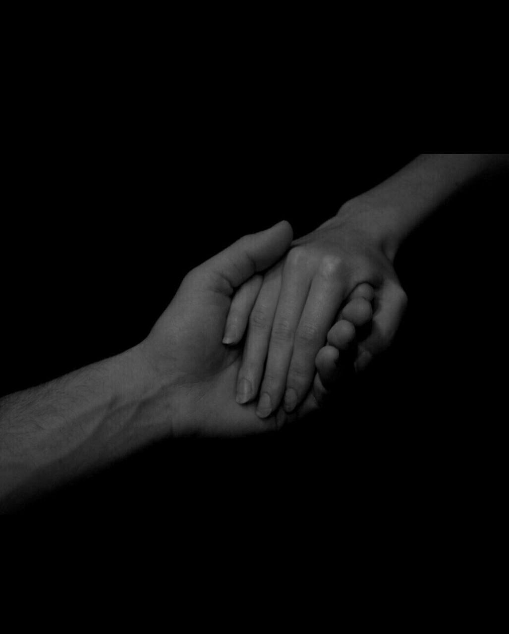 ���� ���� ������ �� ���� ������