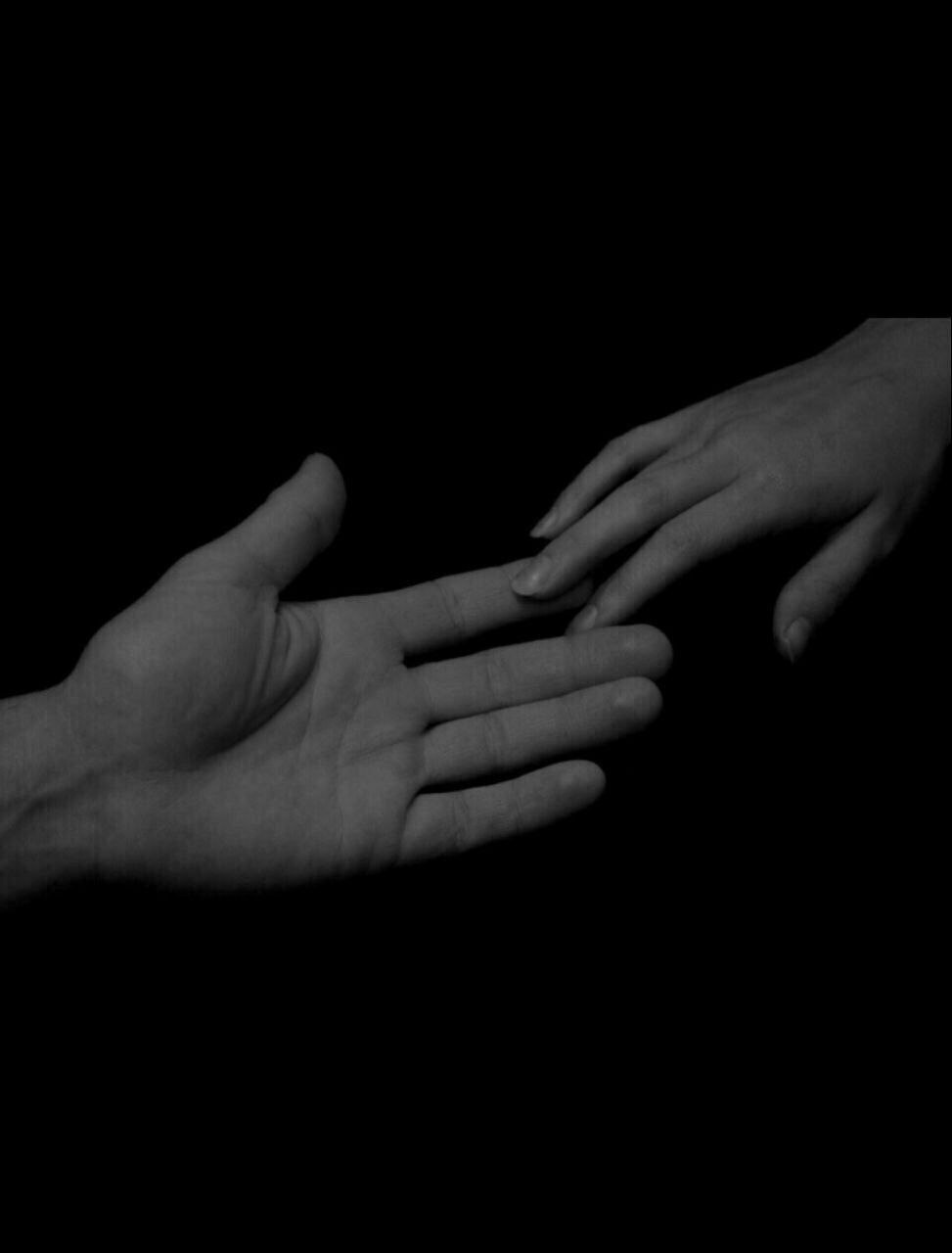 ���� ���� ������ �� ���� ������