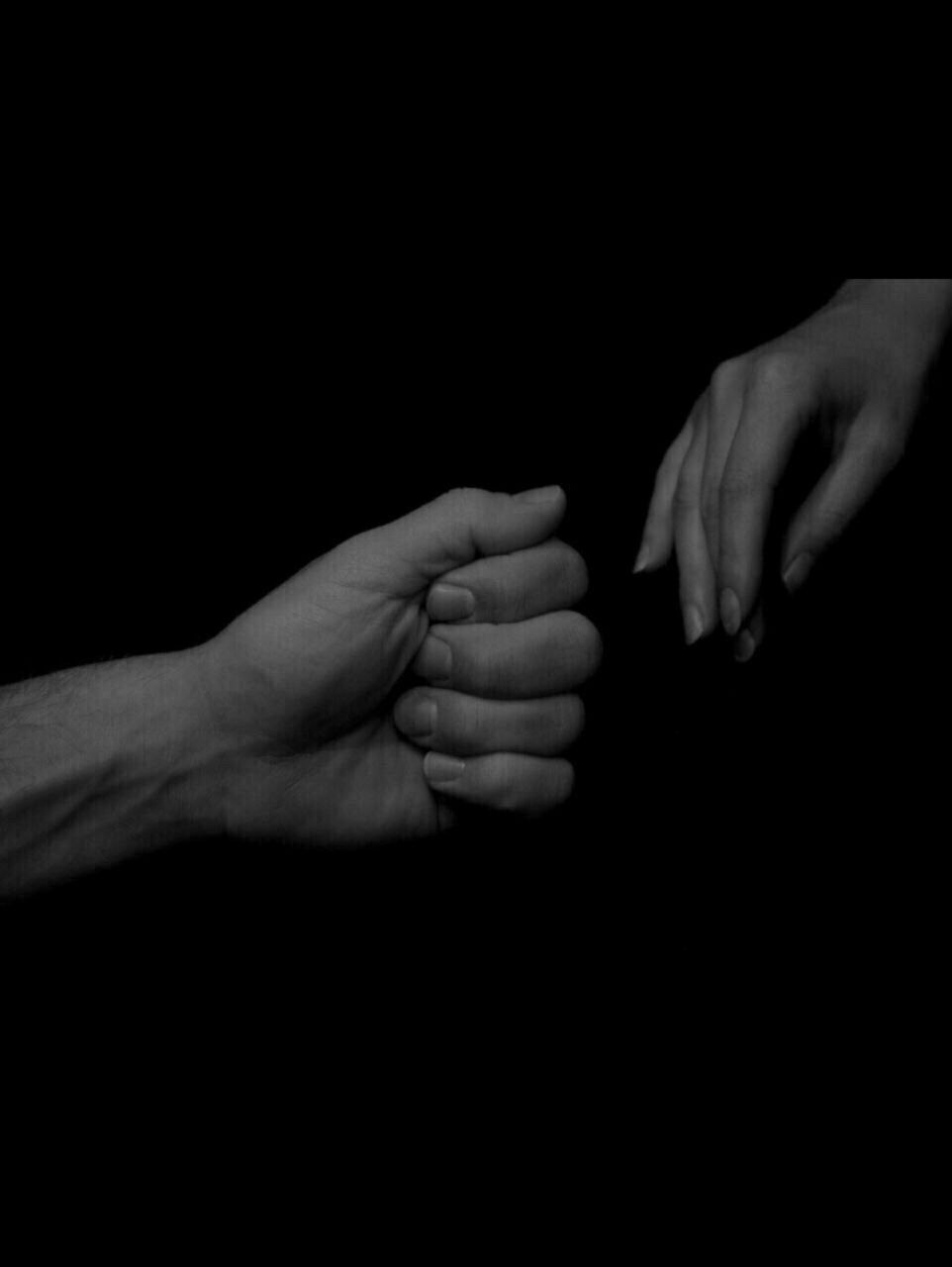 ���� ���� ������ �� ���� ������