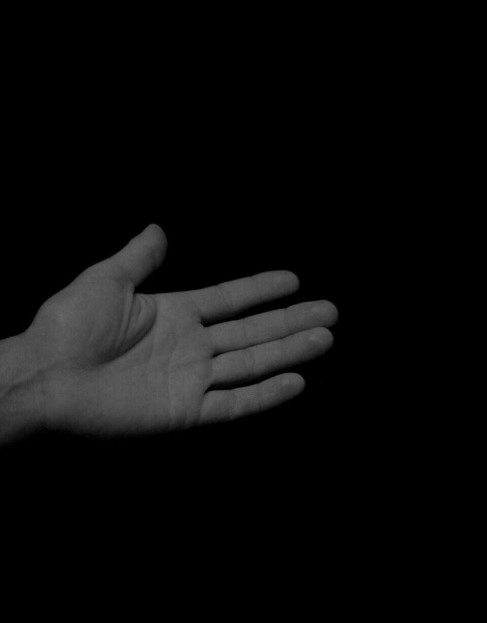 ���� ���� ������ �� ���� ������