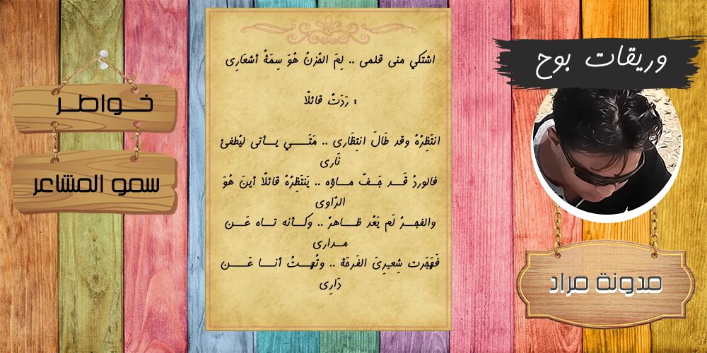 bntpal.com_166479593