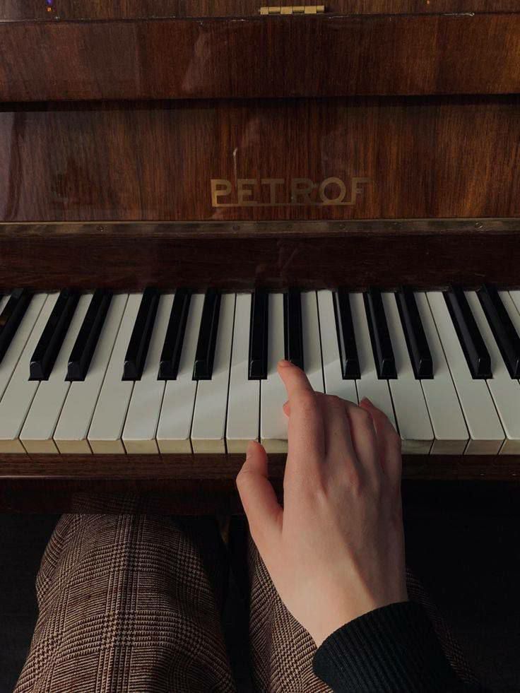 ���� ���� ������ �� ���� ������