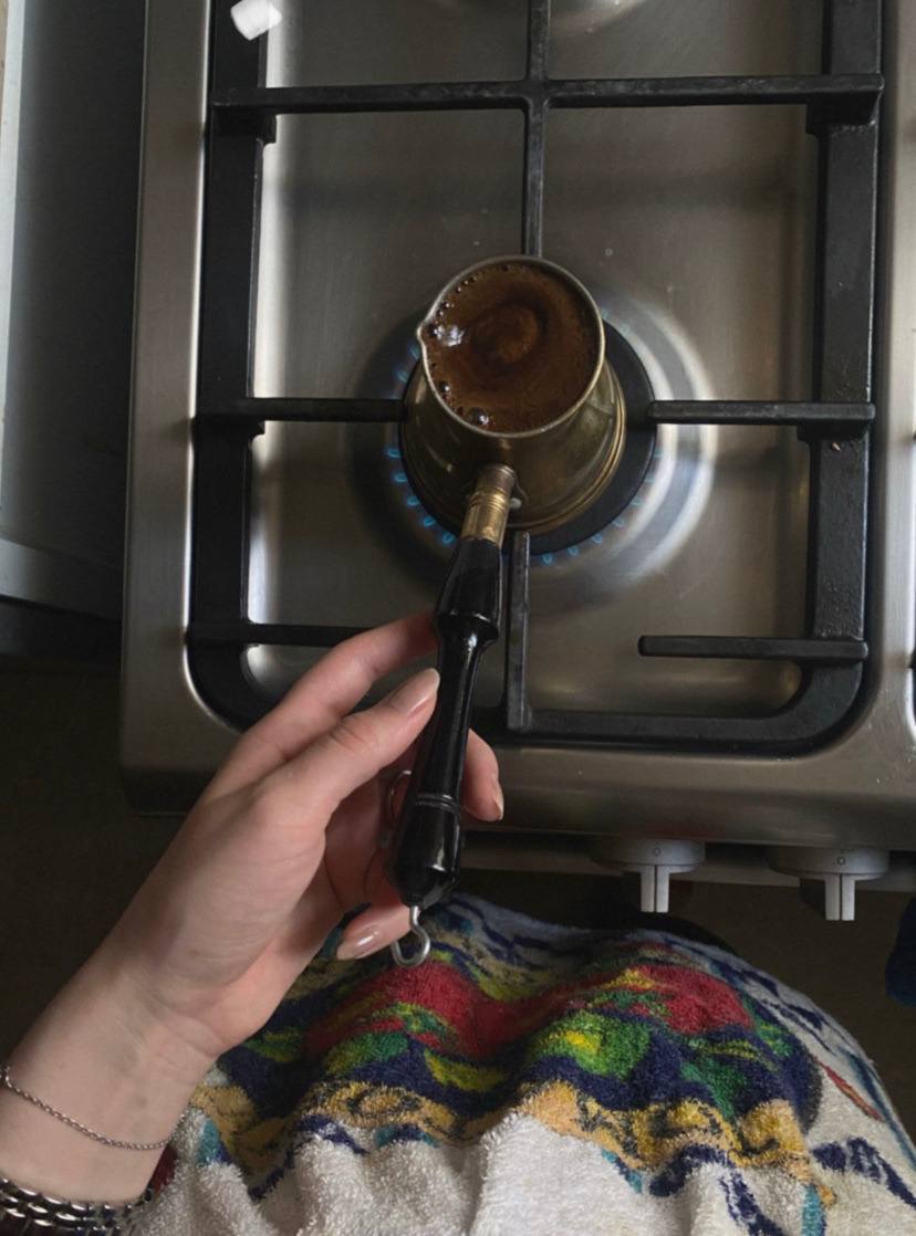 ���� ���� ������ �� ���� ������