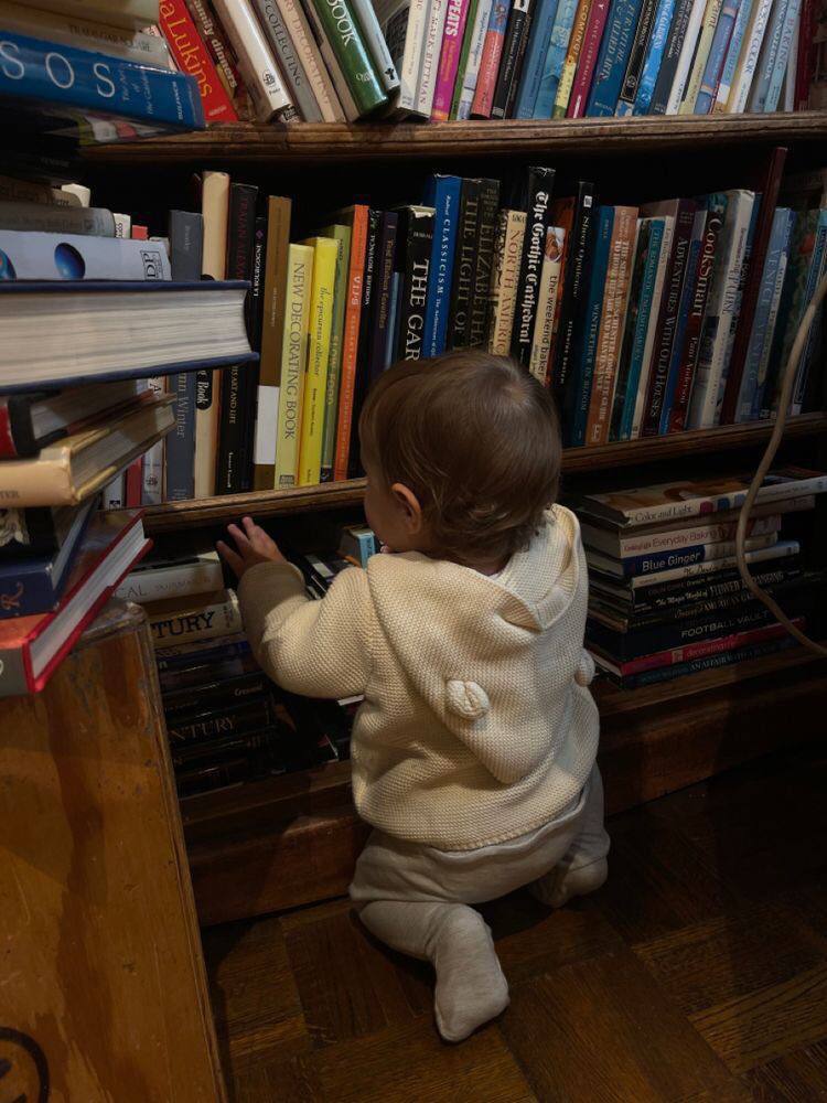 ���� ���� ������ �� ���� ������