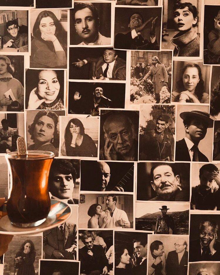 ���� ���� ������ �� ���� ������