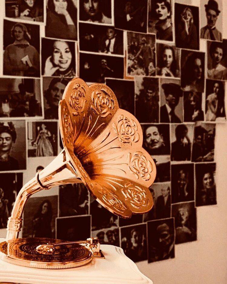 ���� ���� ������ �� ���� ������