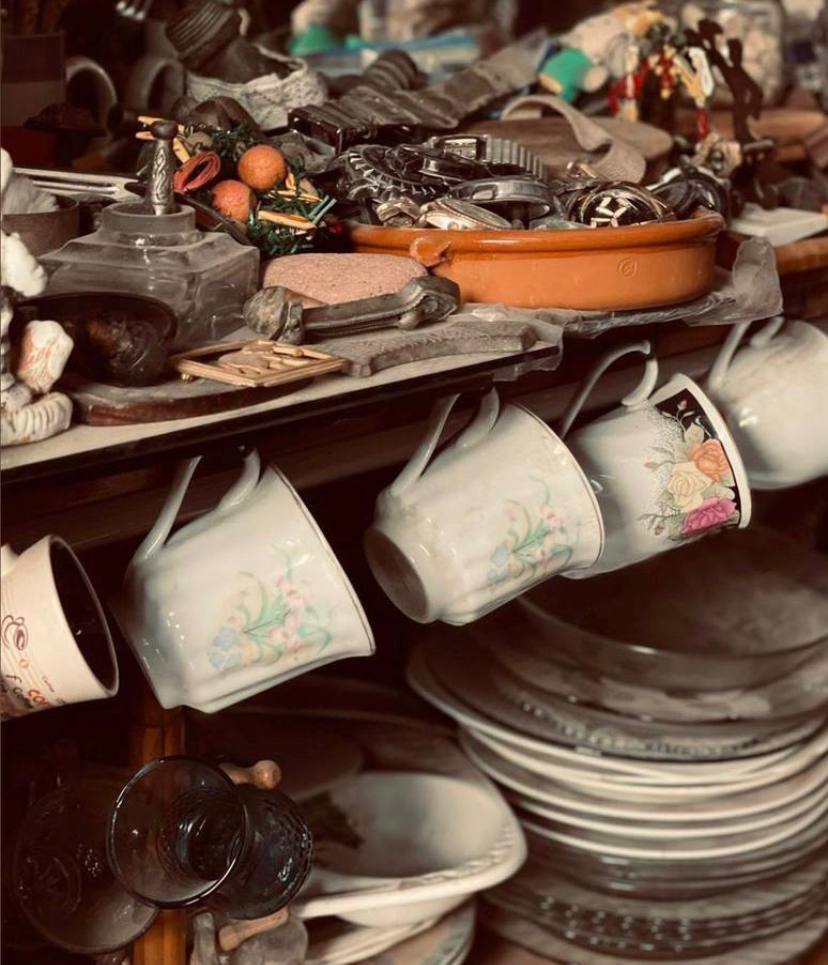 ���� ���� ������ �� ���� ������