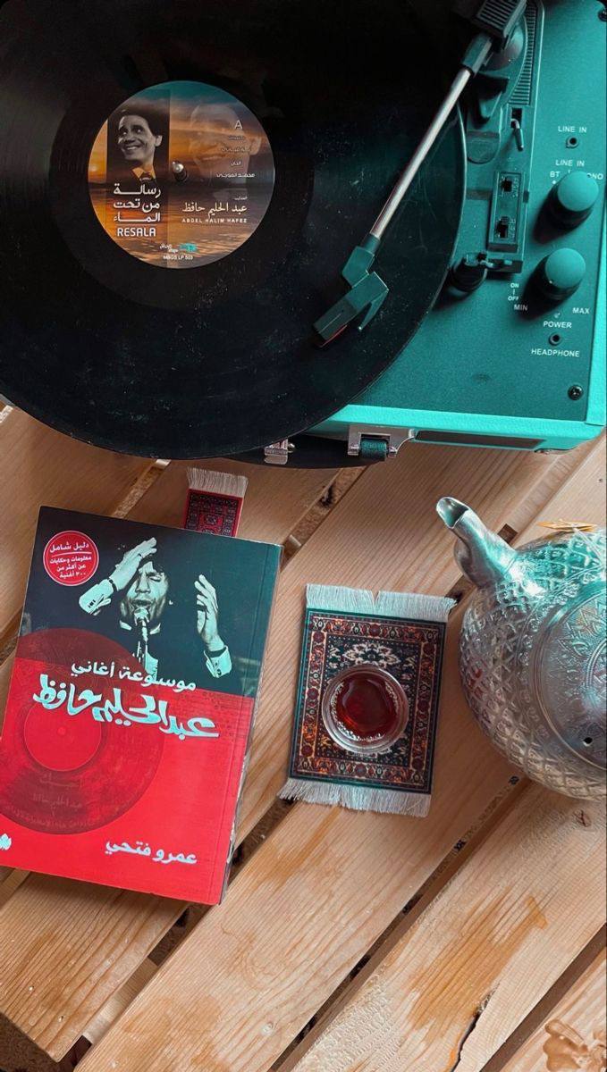 ���� ���� ������ �� ���� ������