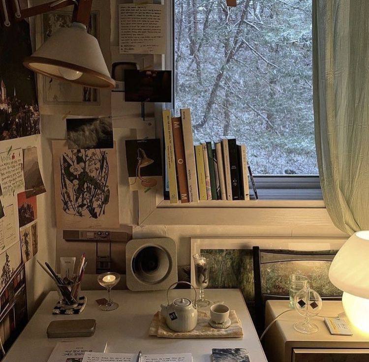 ���� ���� ������ �� ���� ������