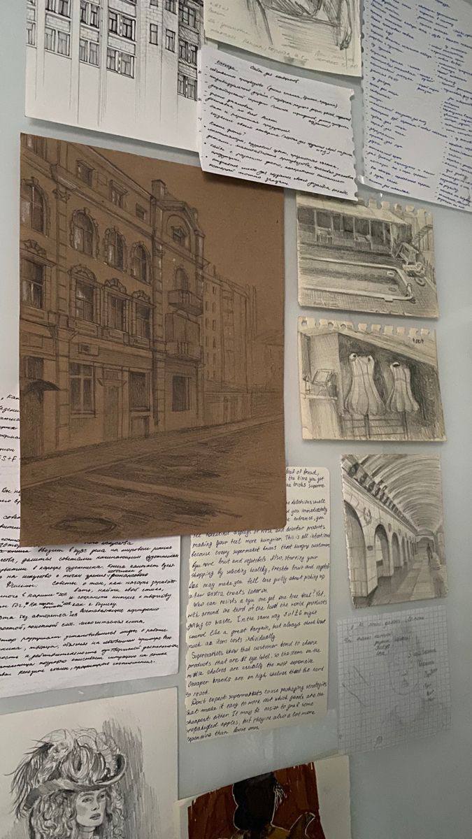 ���� ���� ������ �� ���� ������