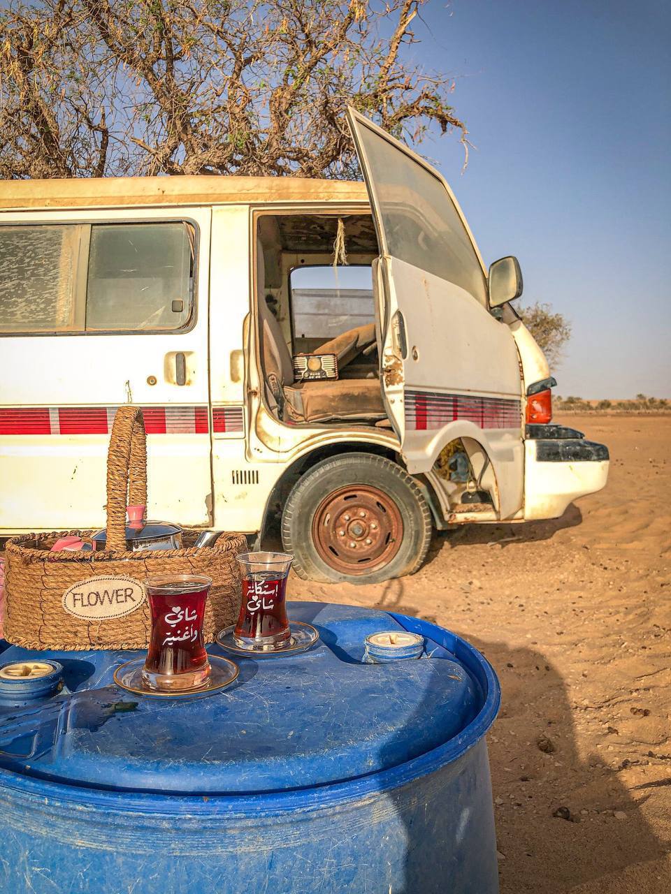 ���� ���� ������ �� ���� ������