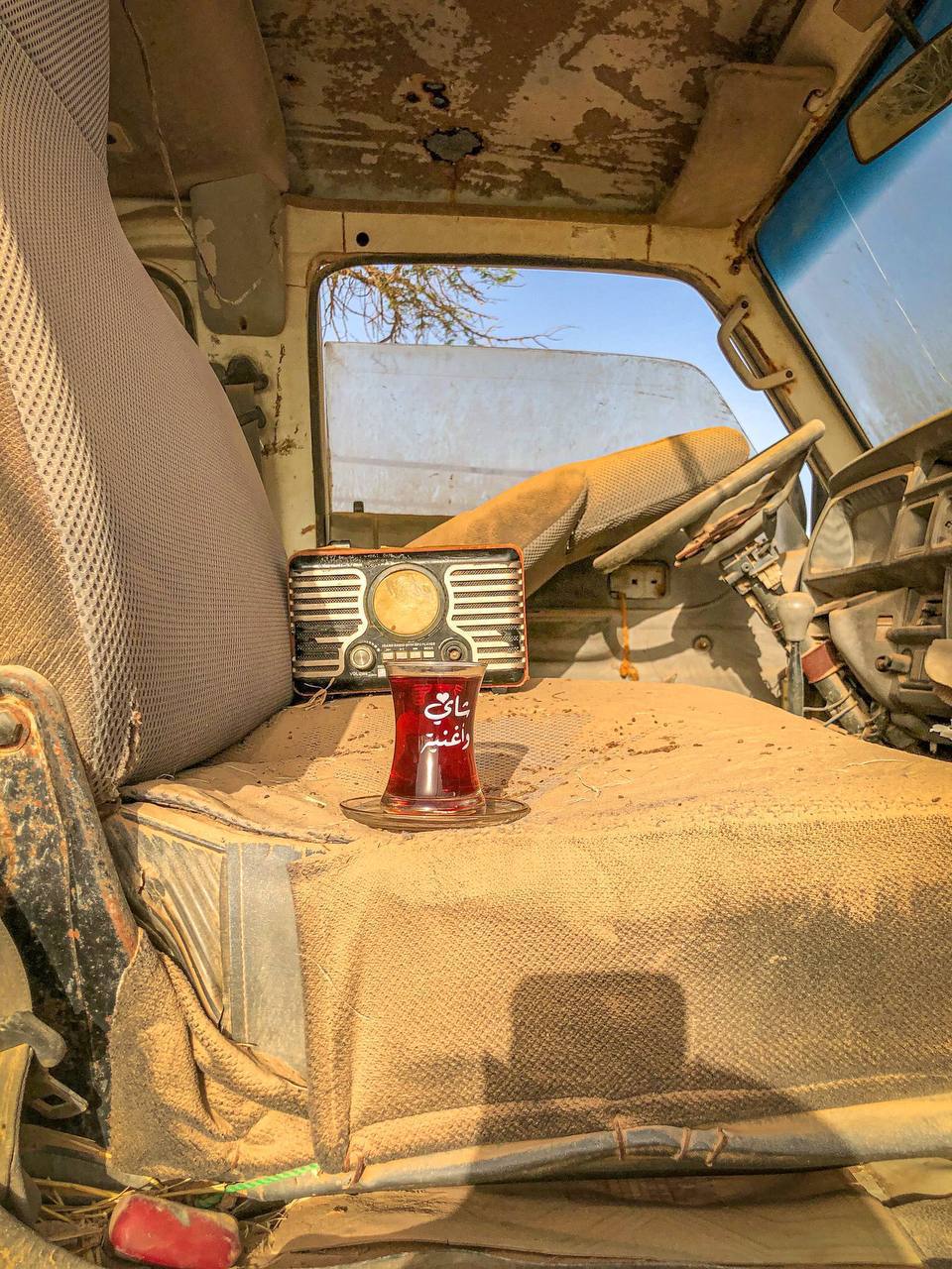 ���� ���� ������ �� ���� ������