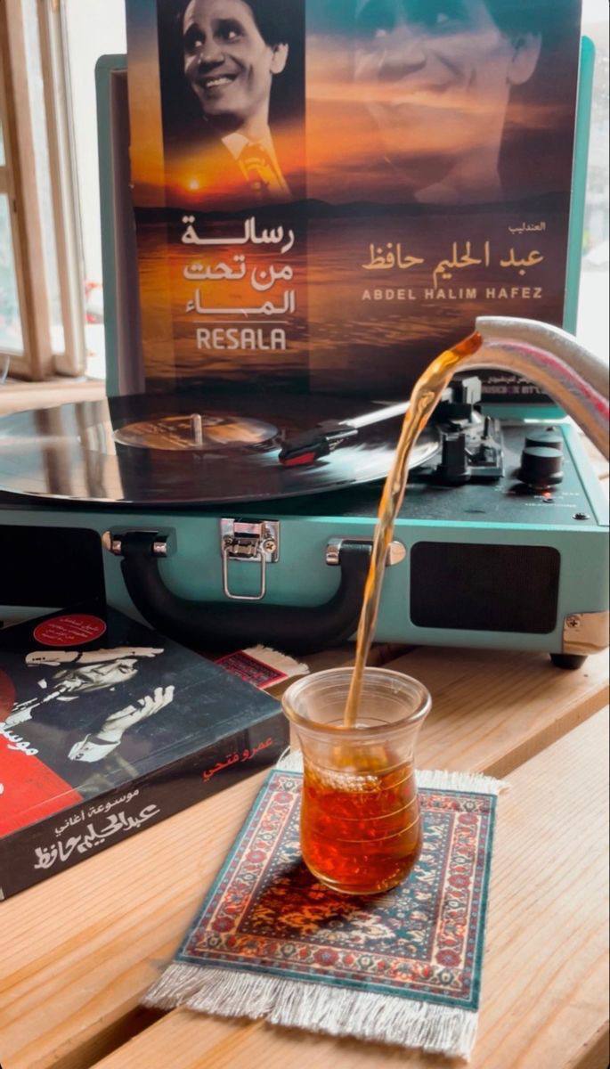 ���� ���� ������ �� ���� ������