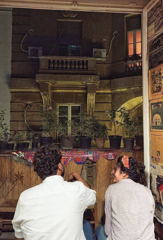 ���� ���� ������ �� ���� ������