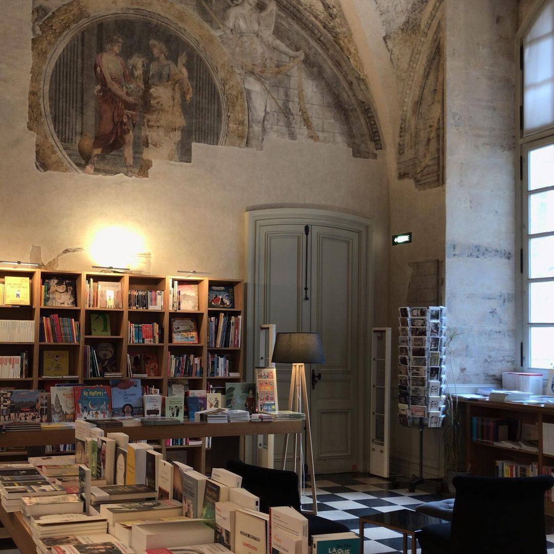 ���� ���� ������ �� ���� ������