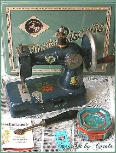 ���� ���� ������ �� ���� ������