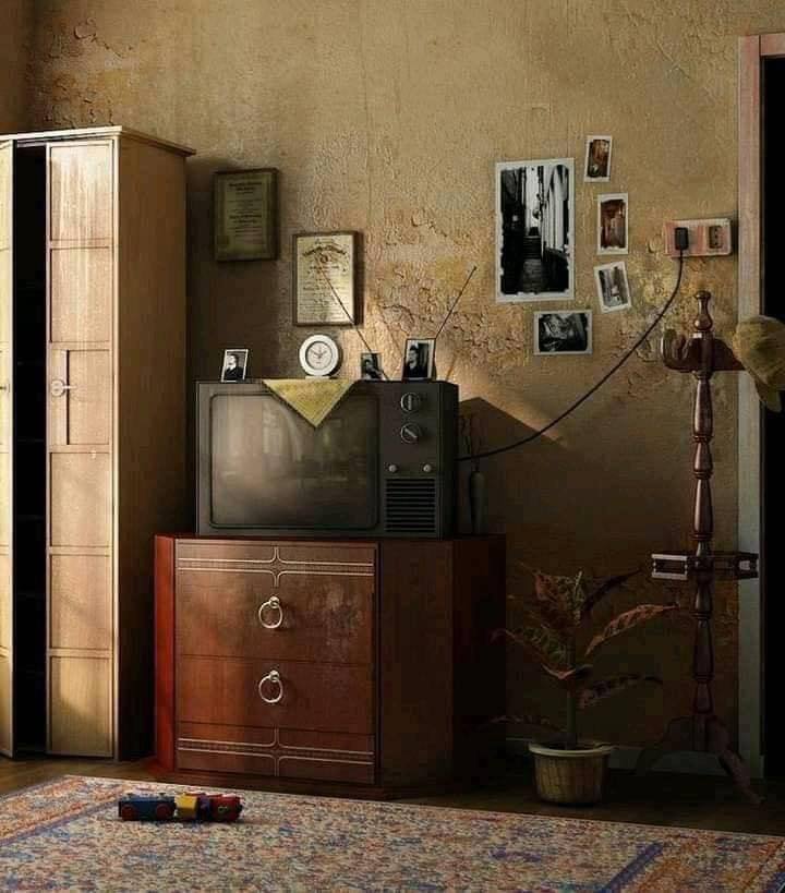 ���� ���� ������ �� ���� ������