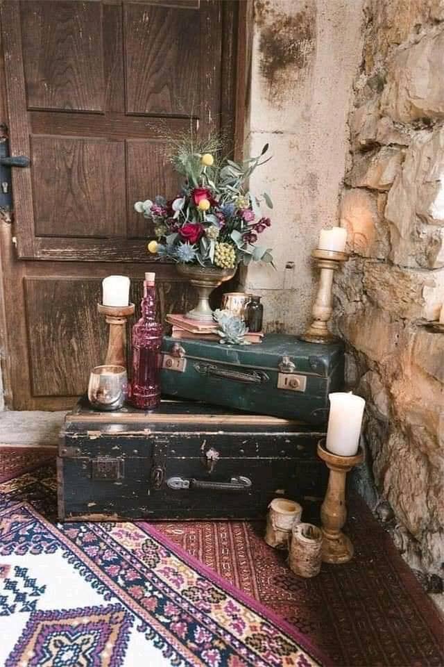 ���� ���� ������ �� ���� ������