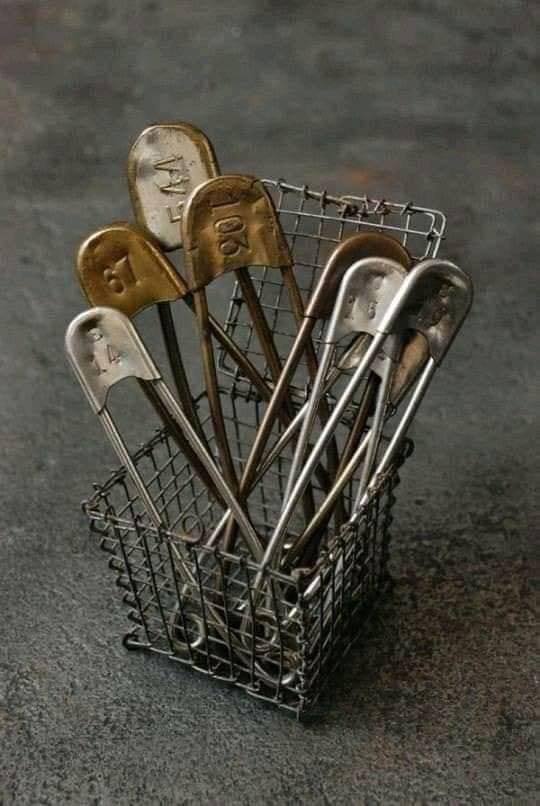 ���� ���� ������ �� ���� ������