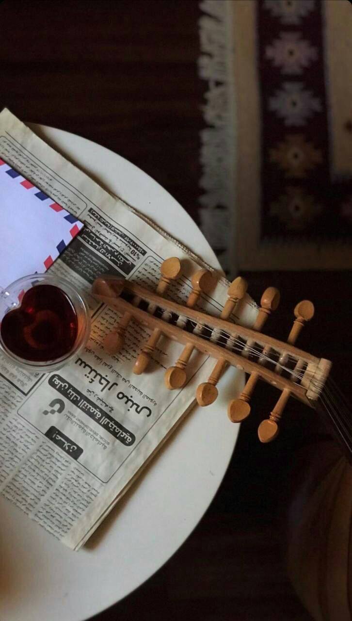 ���� ���� ������ �� ���� ������