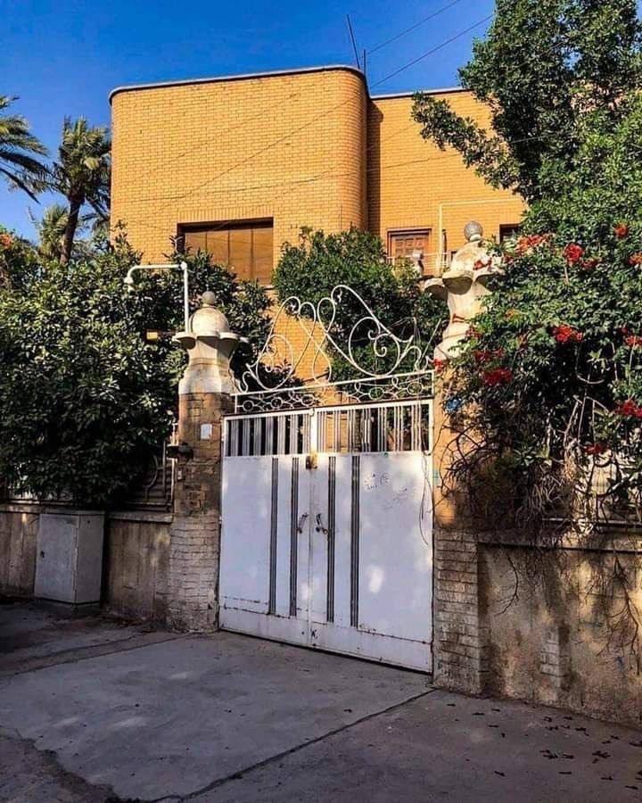 ���� ���� ������ �� ���� ������