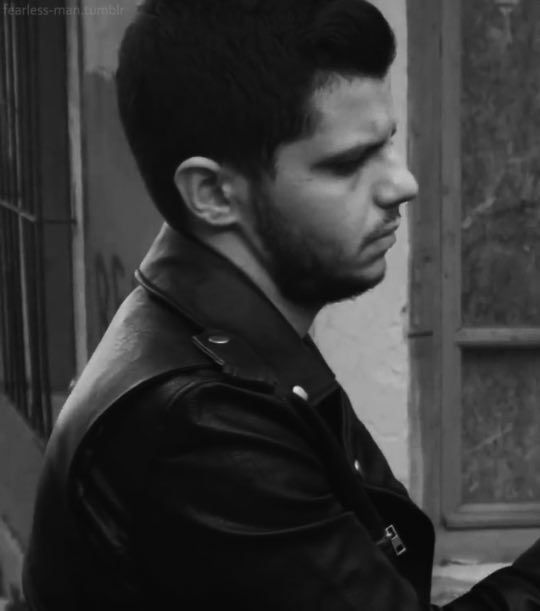 ���� ���� ������ �� ���� ������