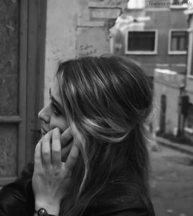 ���� ���� ������ �� ���� ������