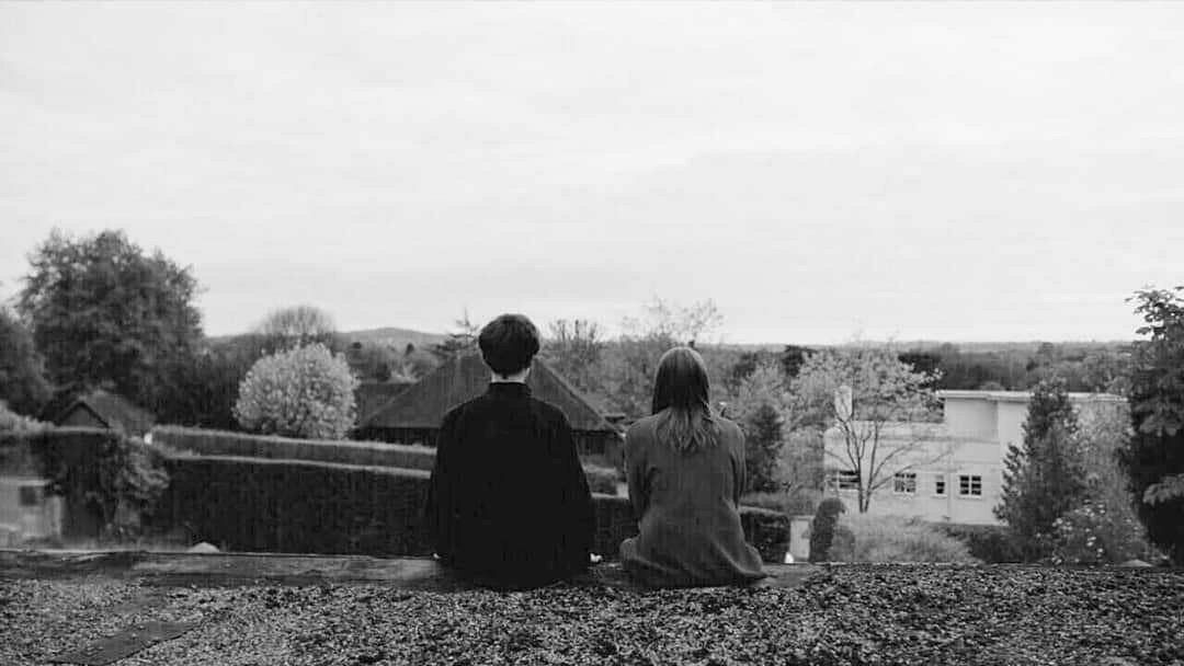 ���� ���� ������ �� ���� ������