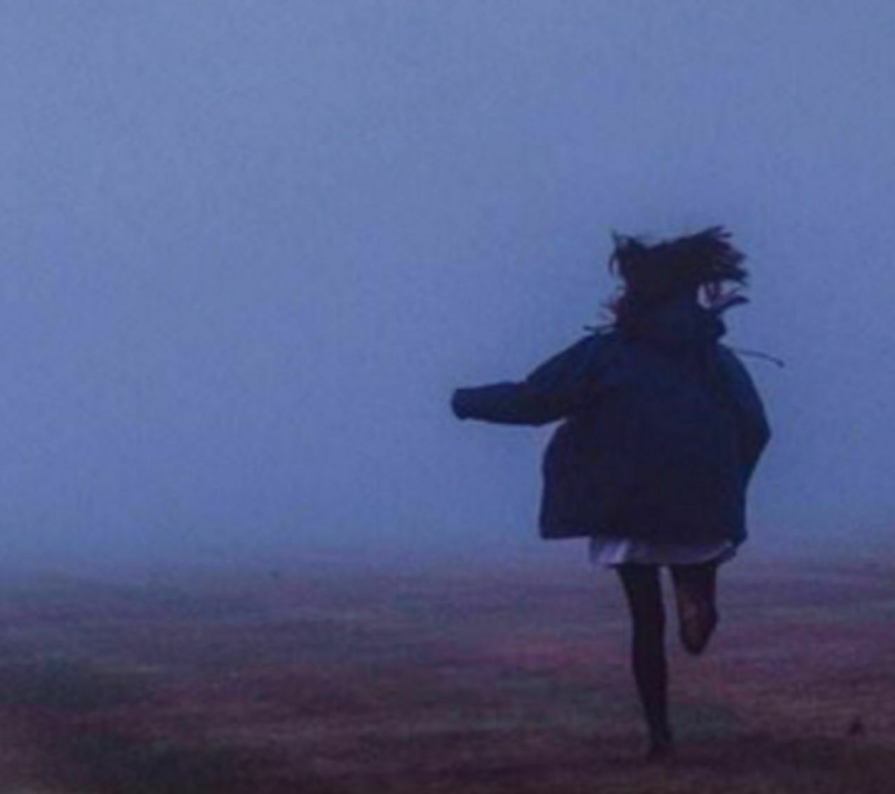 ���� ���� ������ �� ���� ������