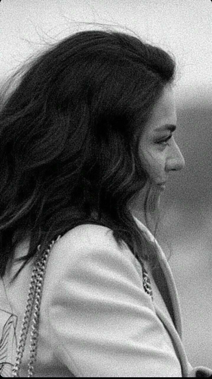 ���� ���� ������ �� ���� ������