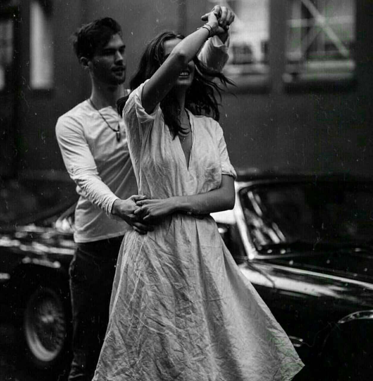 ���� ���� ������ �� ���� ������