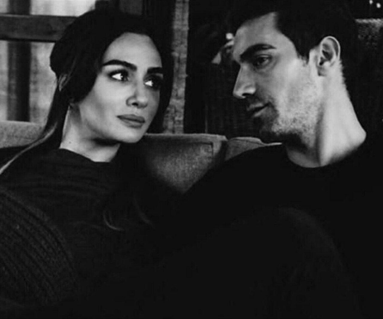 ���� ���� ������ �� ���� ������