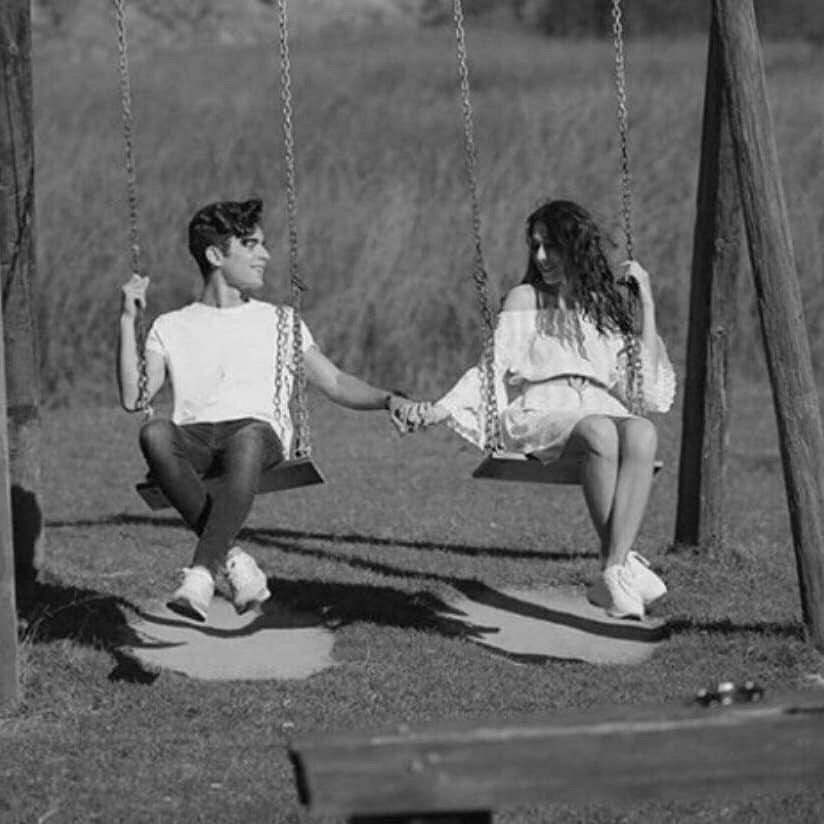 ���� ���� ������ �� ���� ������