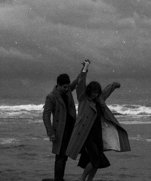 ���� ���� ������ �� ���� ������