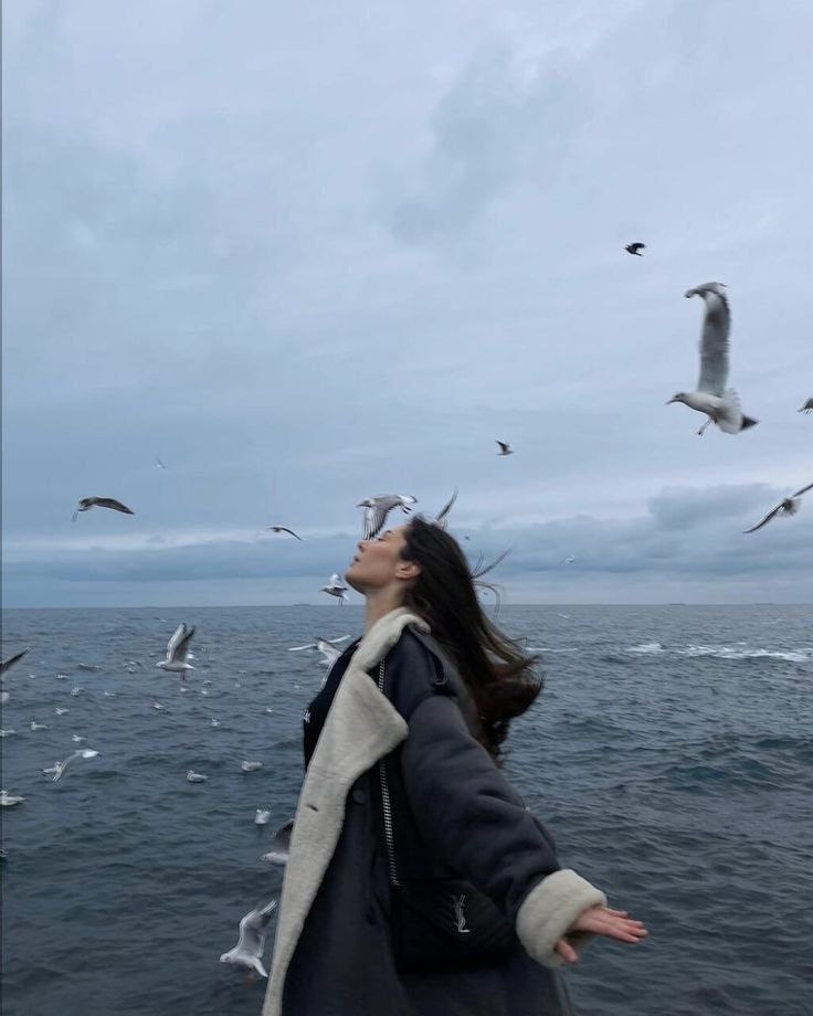 ���� ���� ������ �� ���� ������