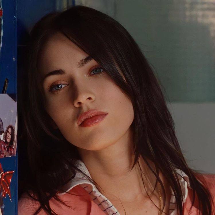 ���� ���� ������ �� ���� ������