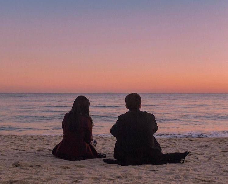 ���� ���� ������ �� ���� ������