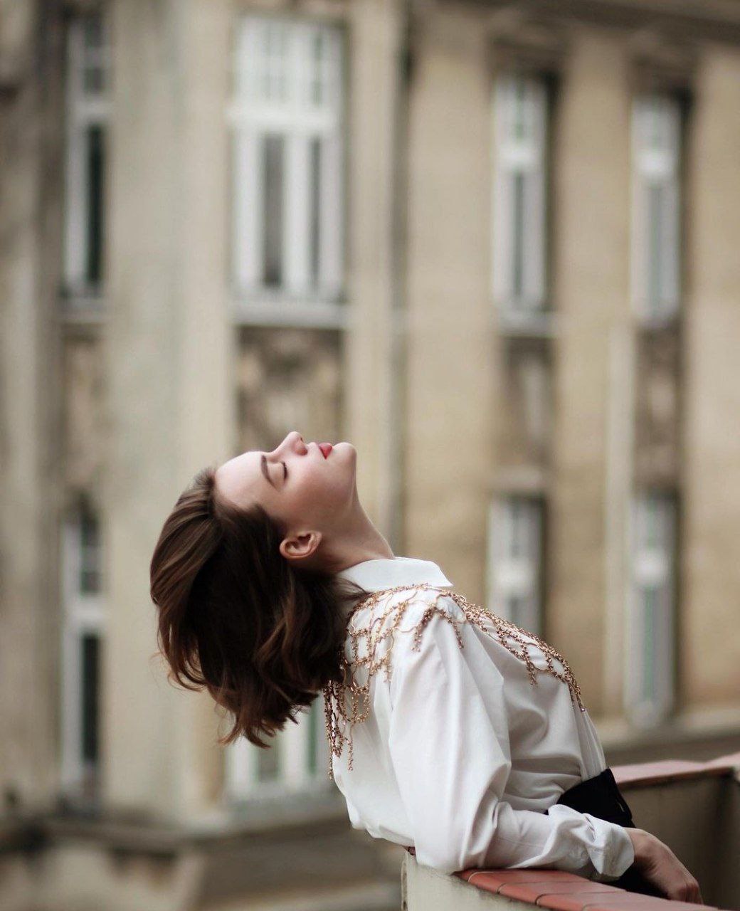 ���� ���� ������ �� ���� ������