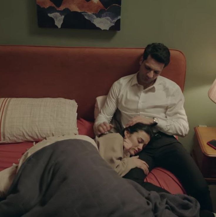 ���� ���� ������ �� ���� ������