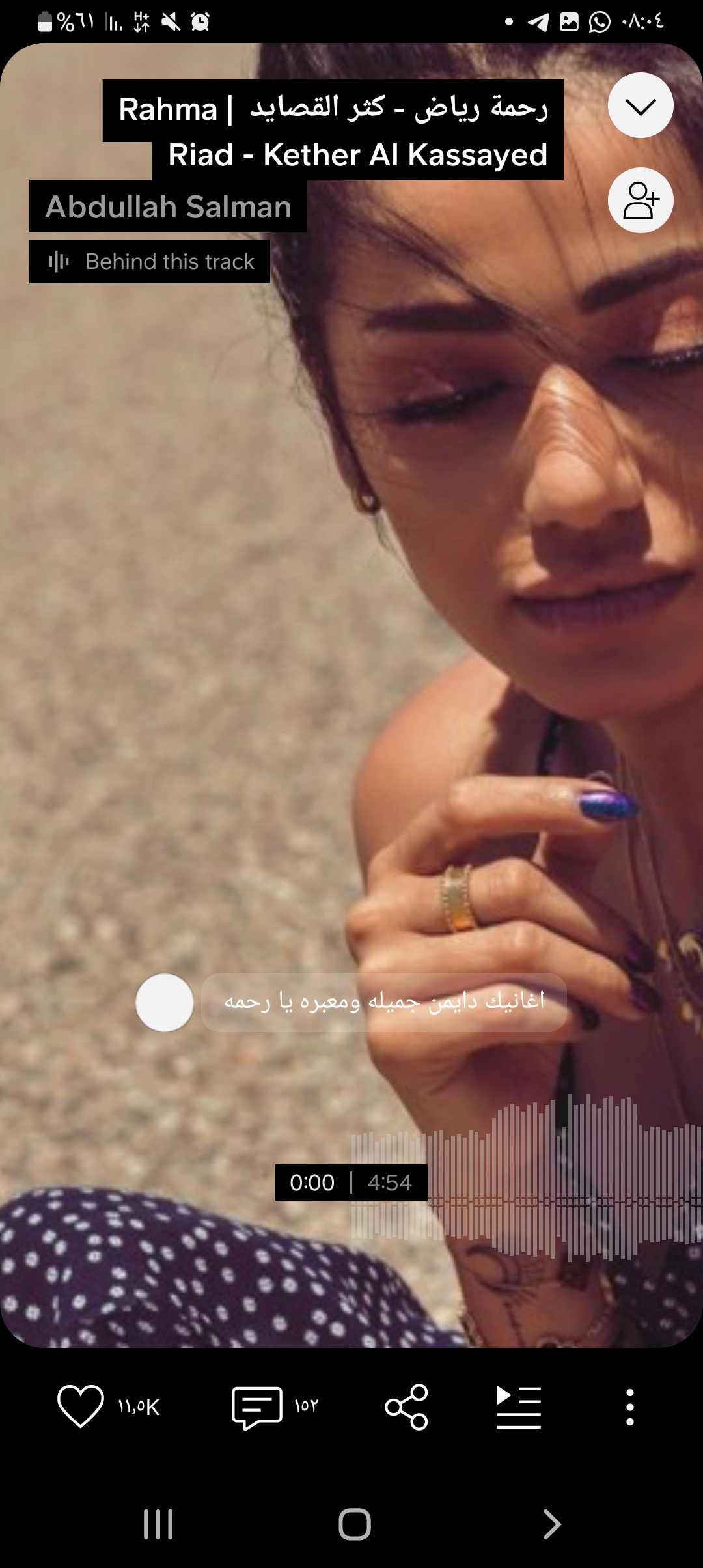 ���� ���� ������ �� ���� ������