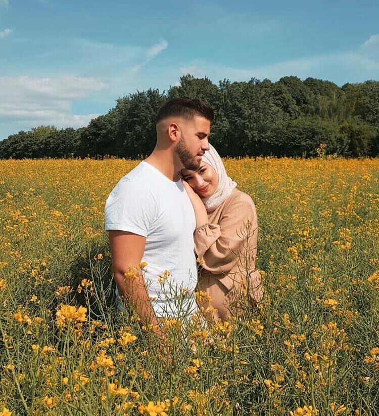 ���� ���� ������ �� ���� ������