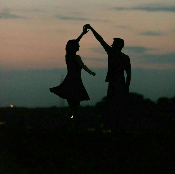 ���� ���� ������ �� ���� ������