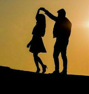 ���� ���� ������ �� ���� ������