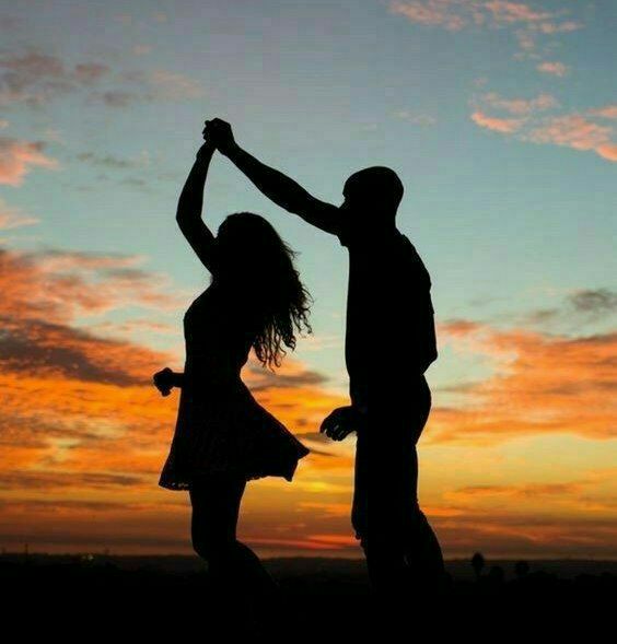 ���� ���� ������ �� ���� ������