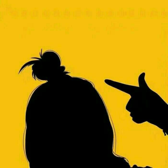 ���� ���� ������ �� ���� ������