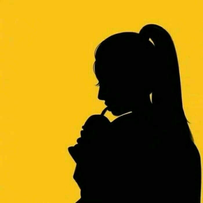 ���� ���� ������ �� ���� ������