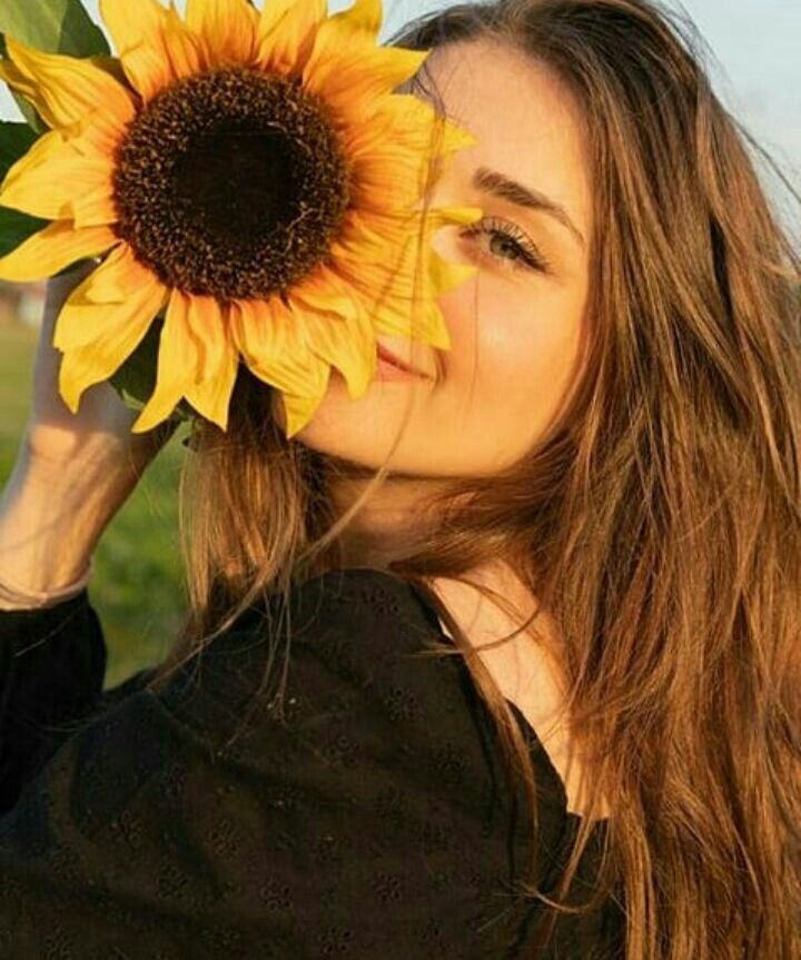 ���� ���� ������ �� ���� ������