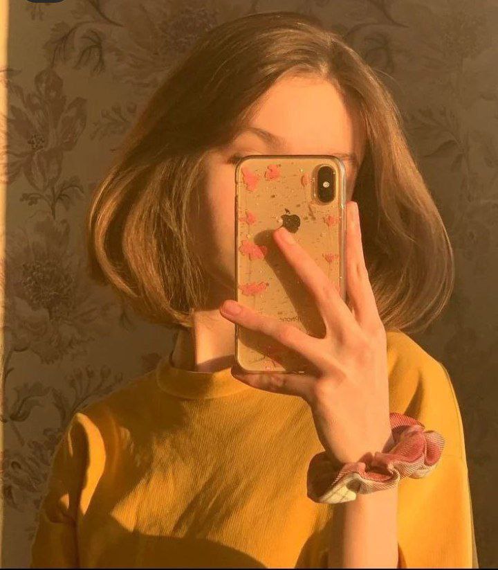 ���� ���� ������ �� ���� ������