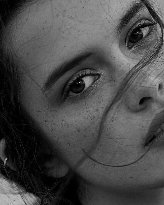 ���� ���� ������ �� ���� ������